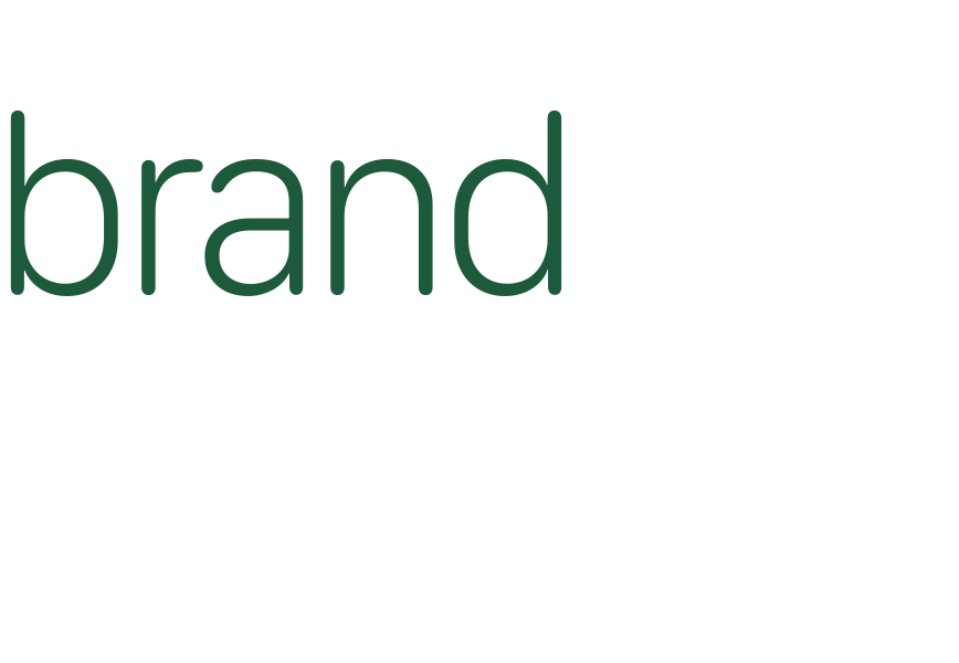 Brand Creativity