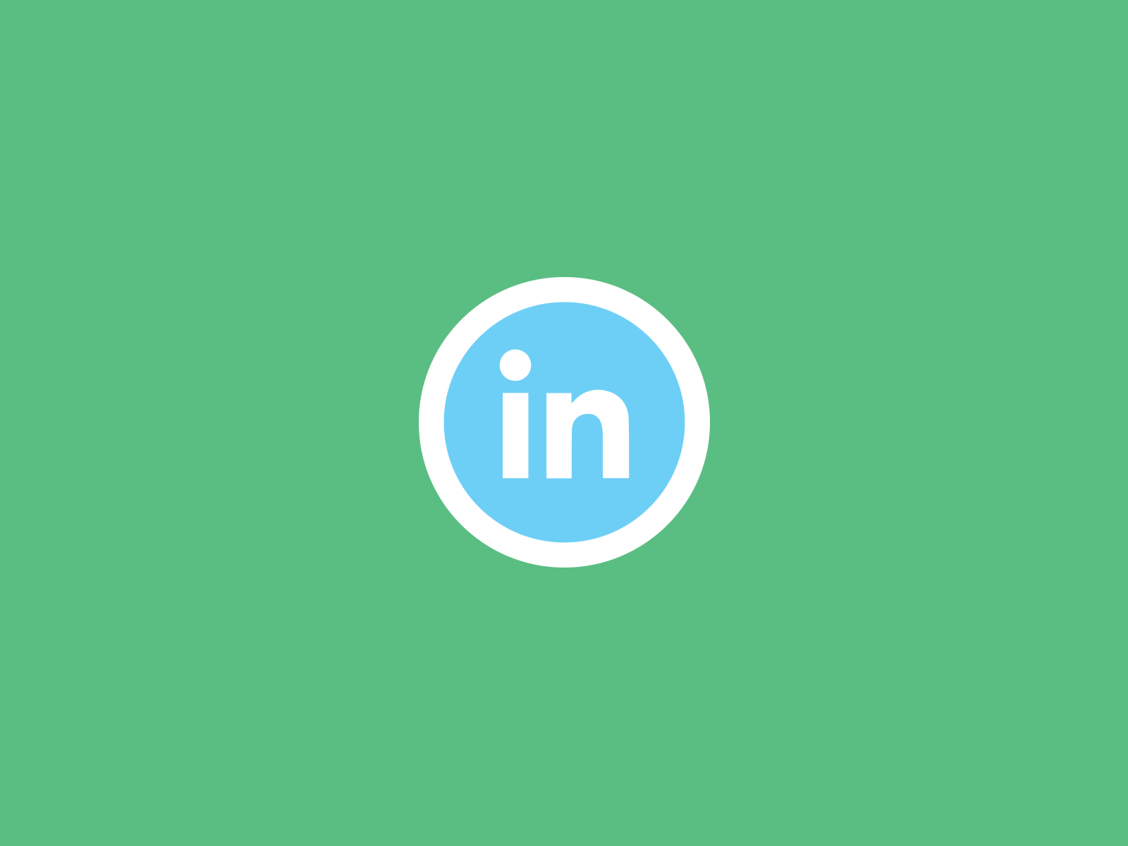 Connect with BrandCreativity on LinkedIn